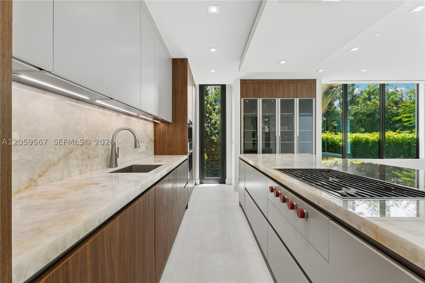 5630 Pine Tree Dr, Miami Beach FL 33140