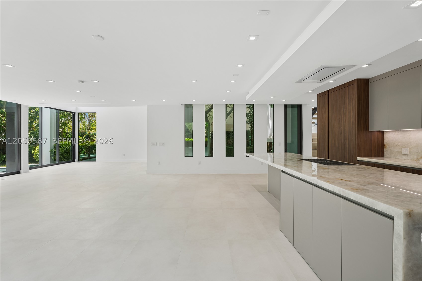 5630 Pine Tree Dr, Miami Beach FL 33140