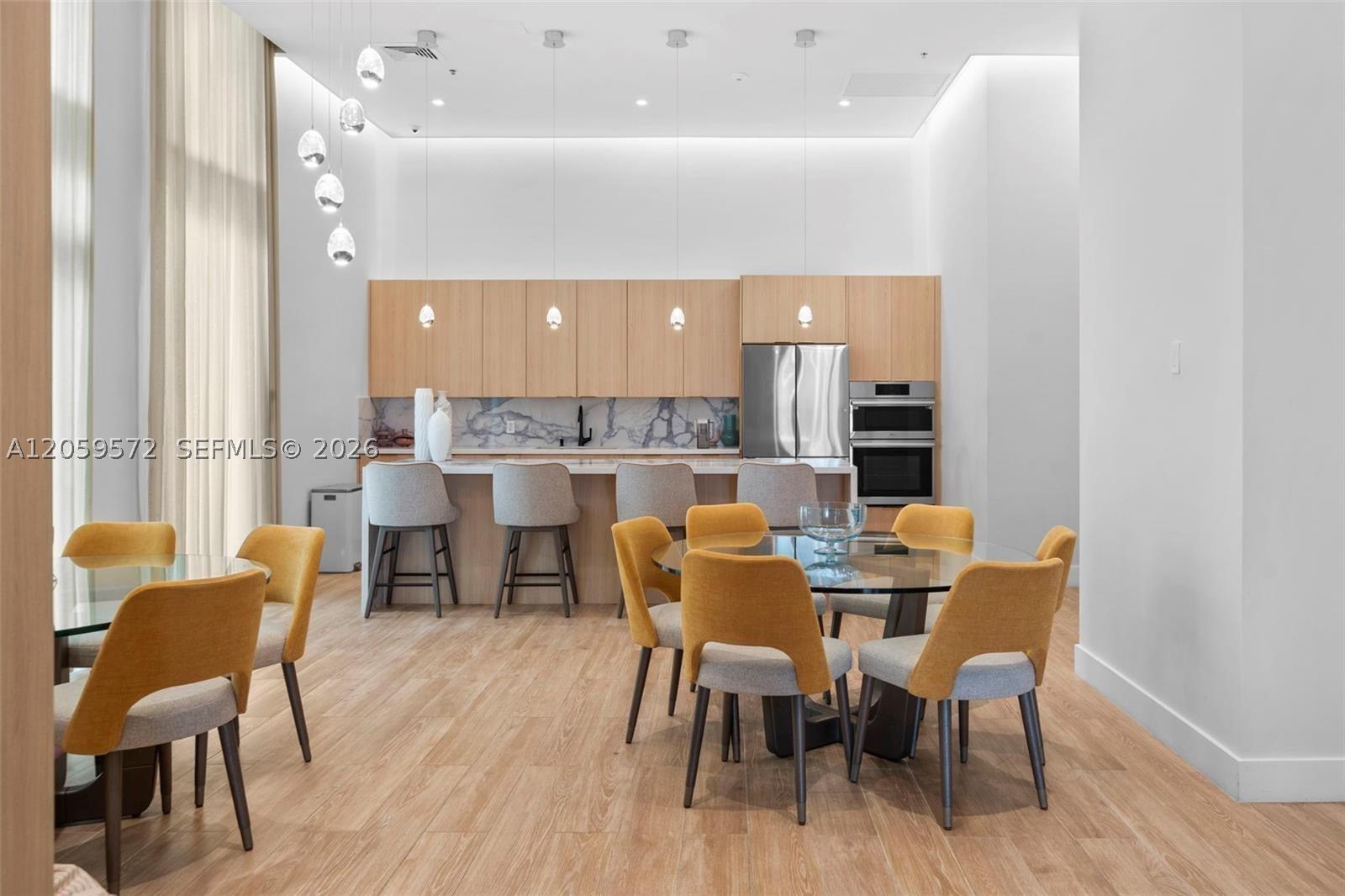 90 SW 3rd St #3212, Miami FL 33130