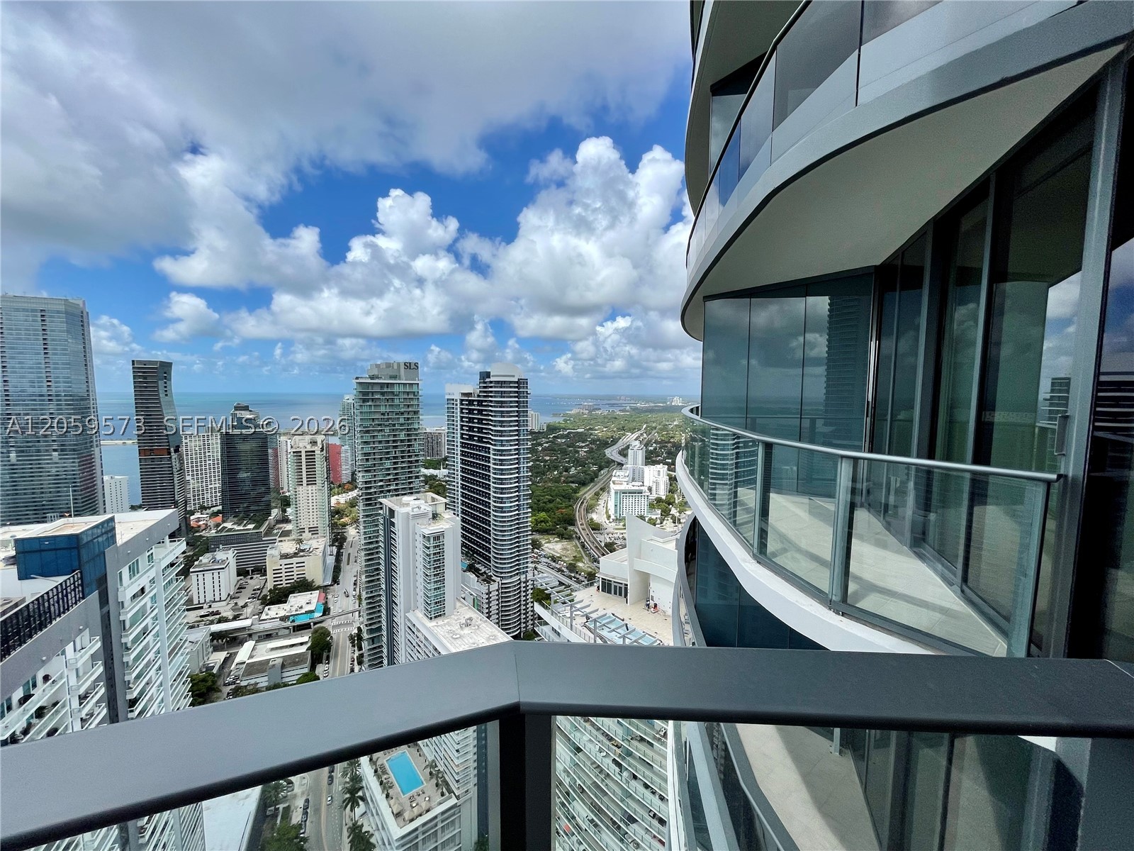 Miami FL 33131 - A12059573