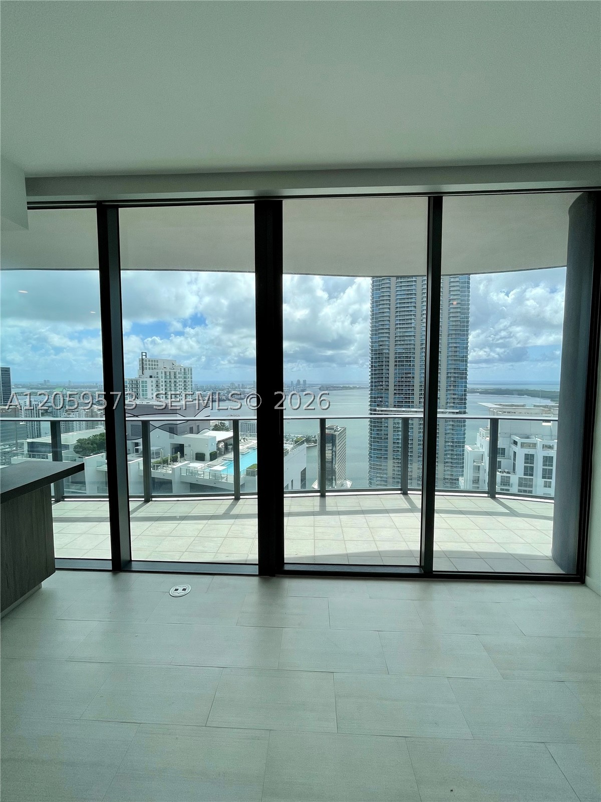 Miami FL 33131 - A12059573