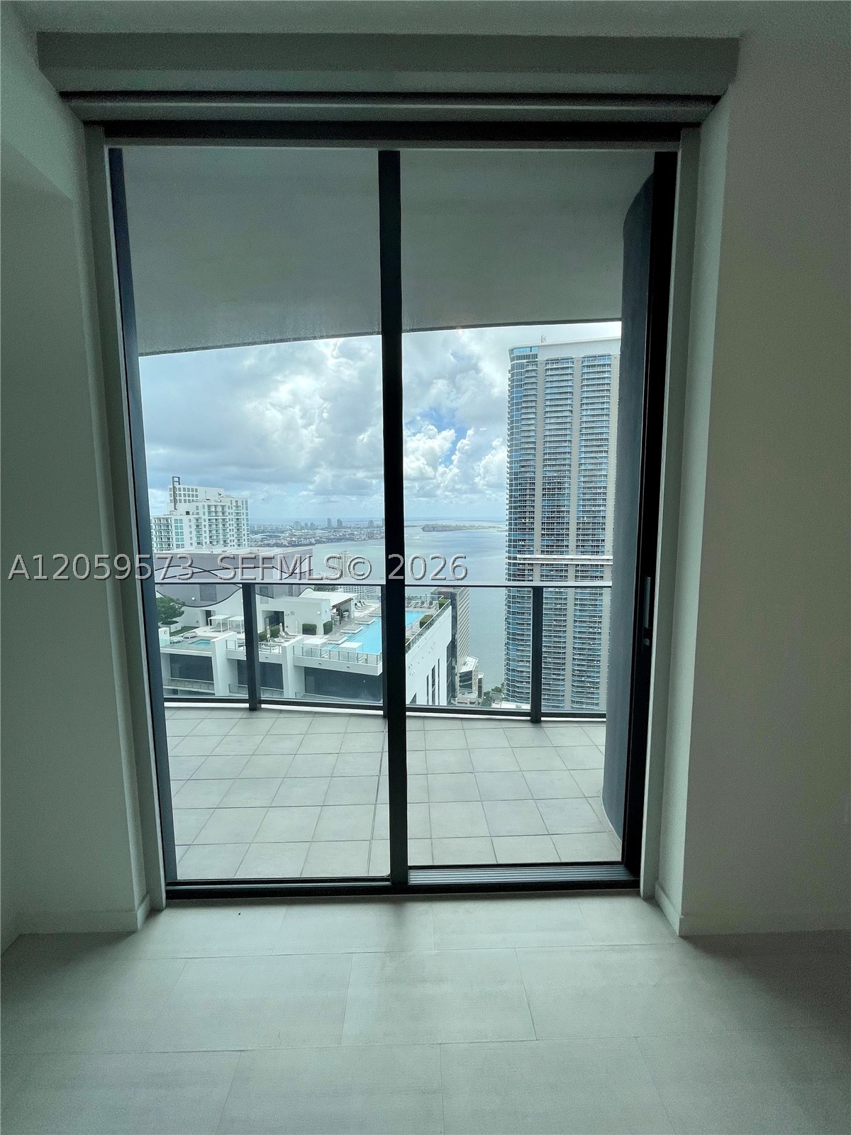 Miami FL 33131 - A12059573