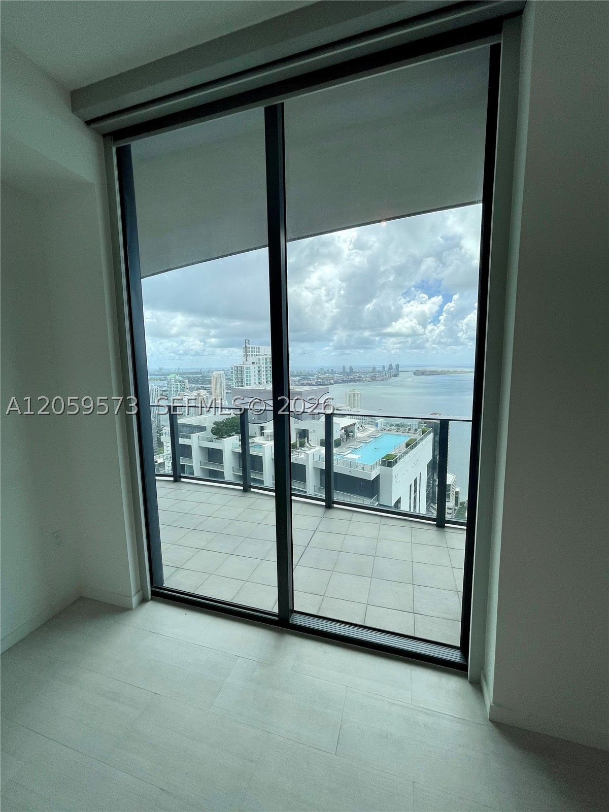 Miami FL 33131 - A12059573