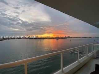 540 West Ave #713, Miami Beach FL 33139