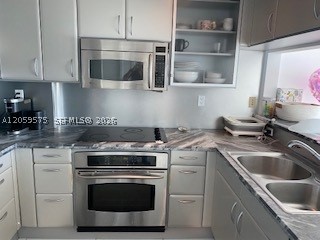 540 West Ave #713, Miami Beach FL 33139