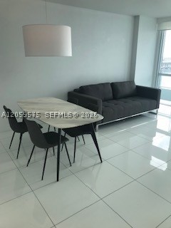 540 West Ave #713, Miami Beach FL 33139