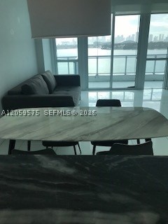 540 West Ave #713, Miami Beach FL 33139