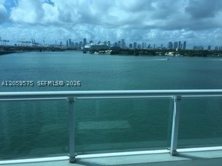 540 West Ave #713, Miami Beach FL 33139