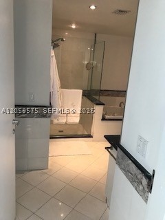 540 West Ave #713, Miami Beach FL 33139