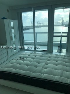 540 West Ave #713, Miami Beach FL 33139