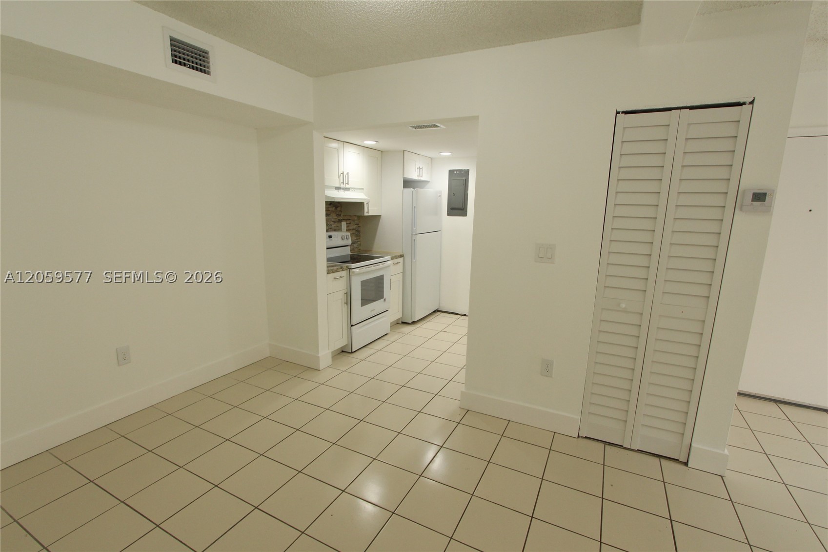 650 NW 114th Ave #101, Sweetwater FL 33172