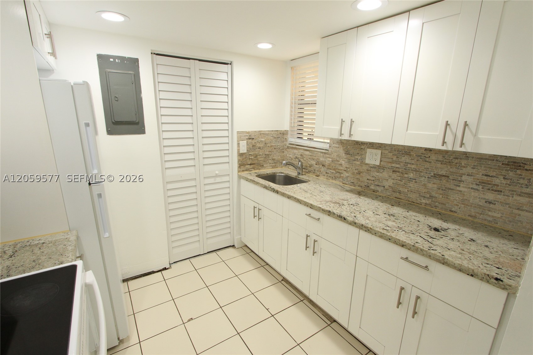 650 NW 114th Ave #101, Sweetwater FL 33172