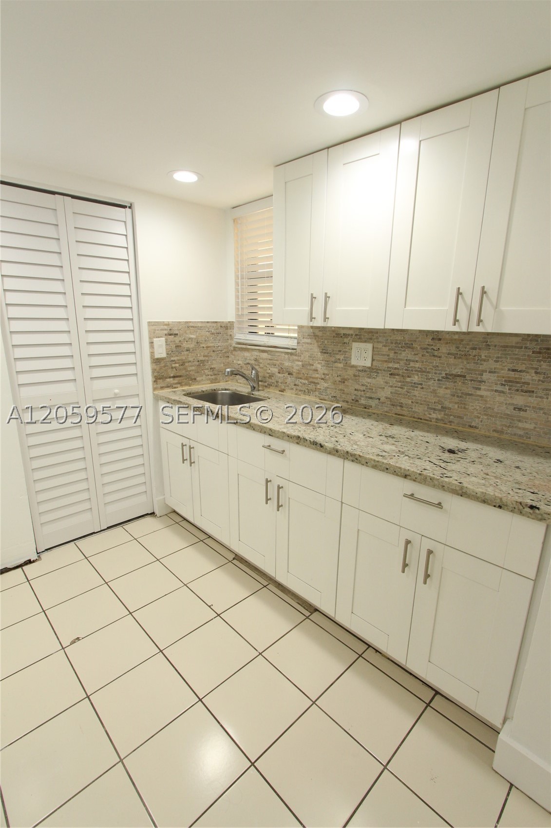 650 NW 114th Ave #101, Sweetwater FL 33172