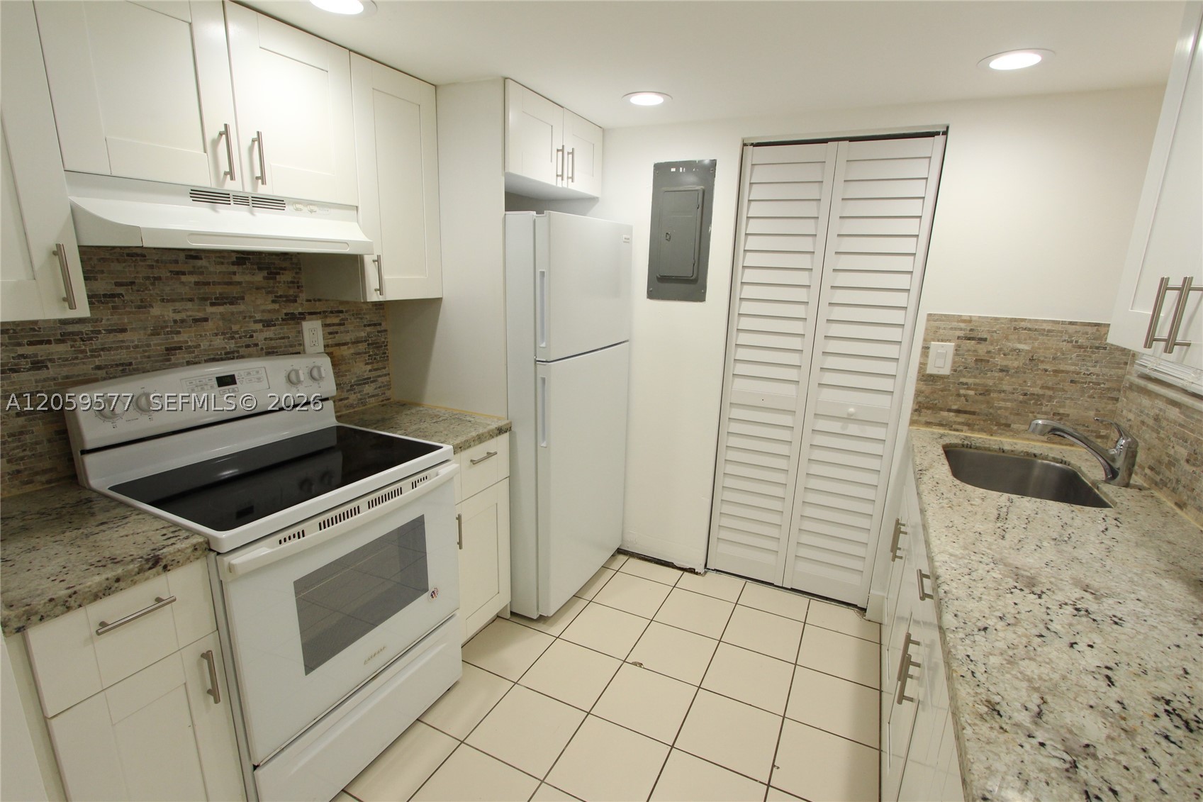 650 NW 114th Ave #101, Sweetwater FL 33172