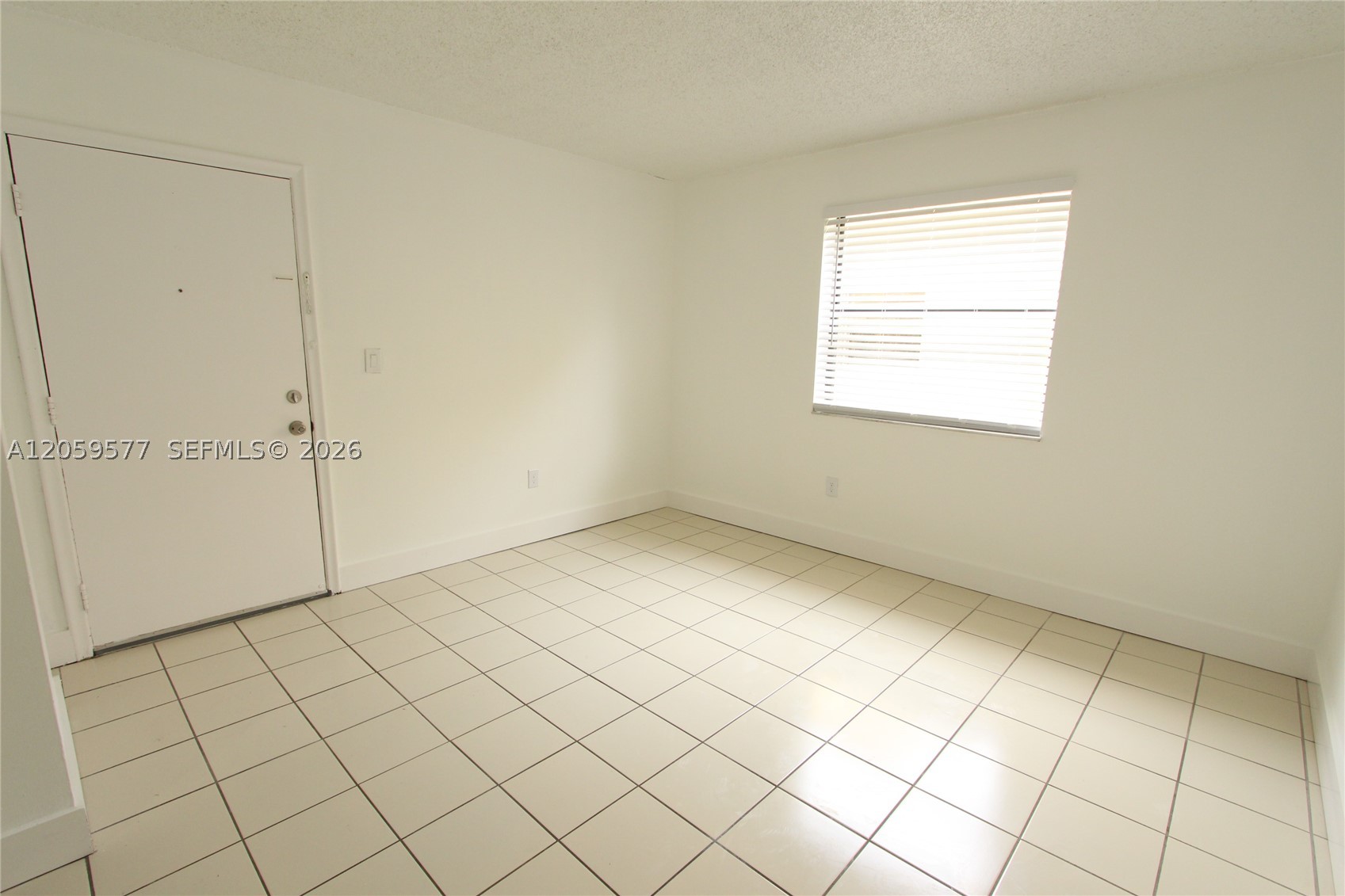650 NW 114th Ave #101, Sweetwater FL 33172