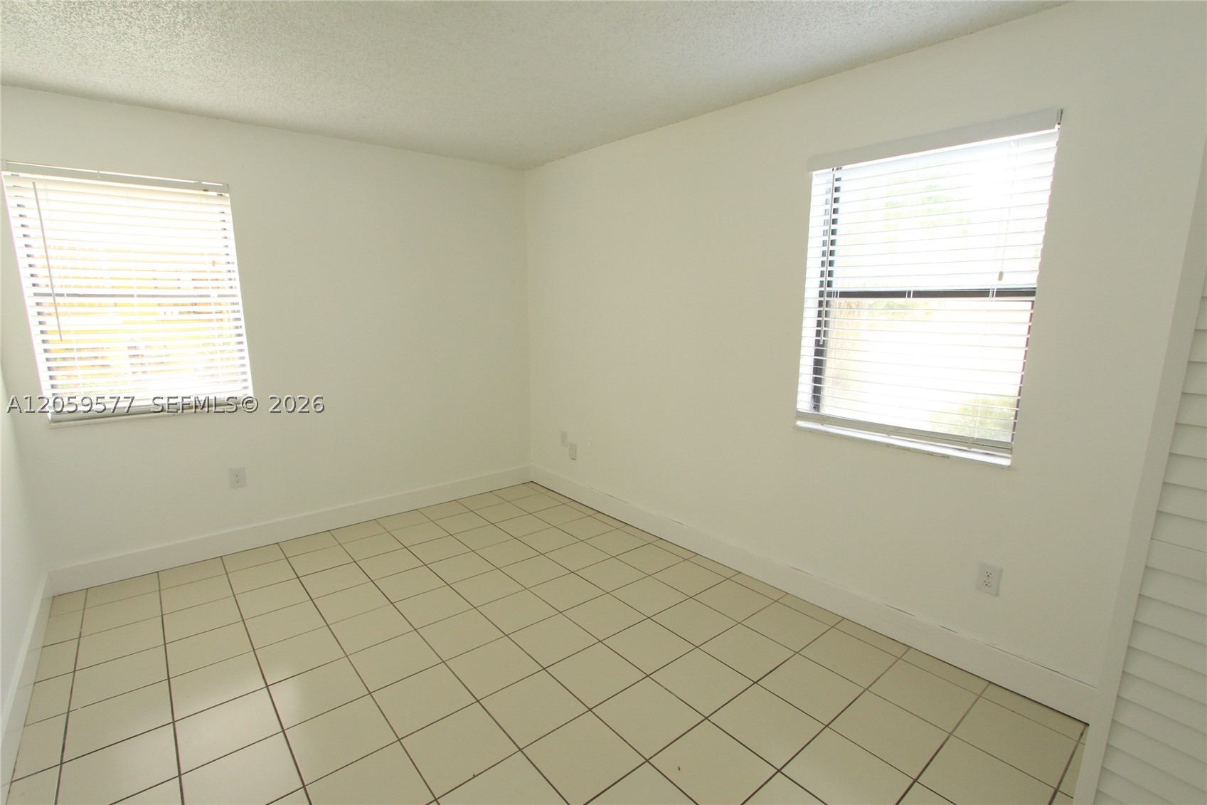 650 NW 114th Ave #101, Sweetwater FL 33172