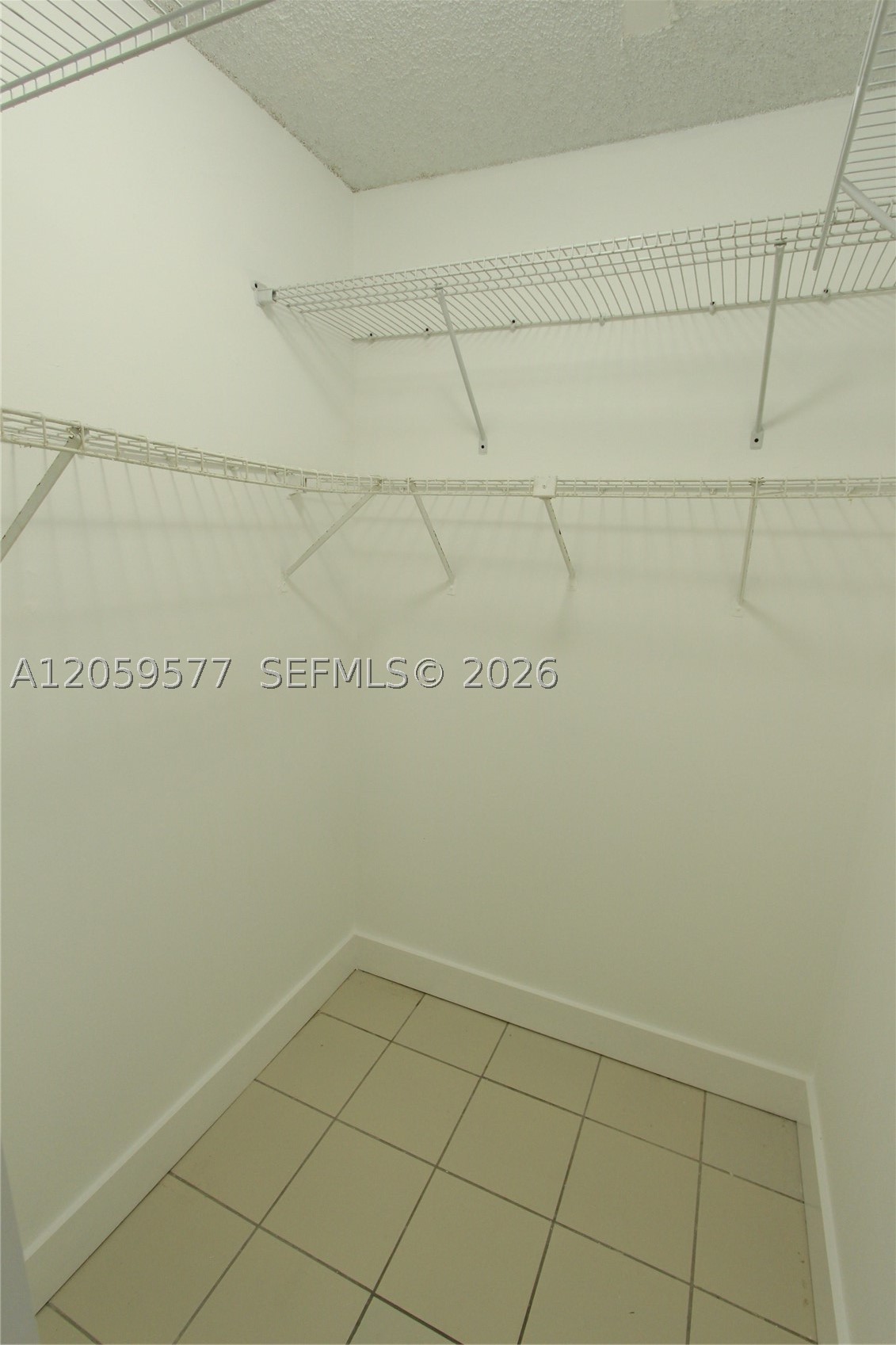 650 NW 114th Ave #101, Sweetwater FL 33172