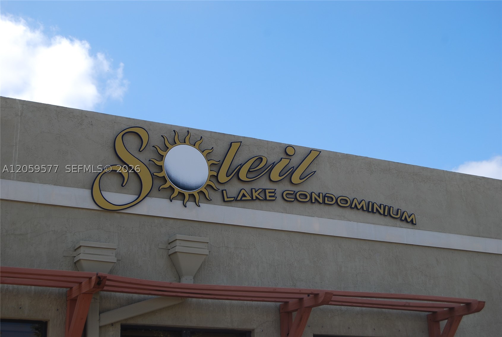 650 NW 114th Ave #101, Sweetwater FL 33172