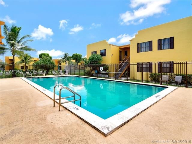 650 NW 114th Ave #101, Sweetwater FL 33172