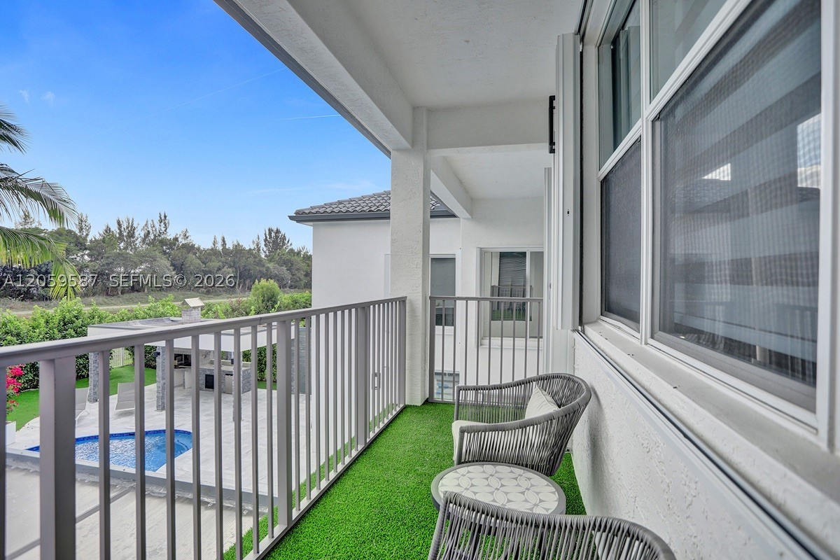 18742 SW 55th St, Miramar FL 33029