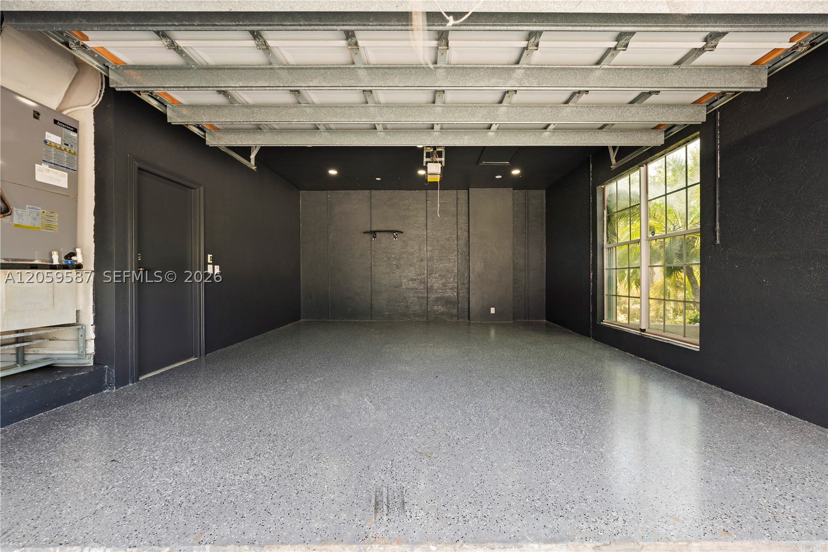 18742 SW 55th St, Miramar FL 33029