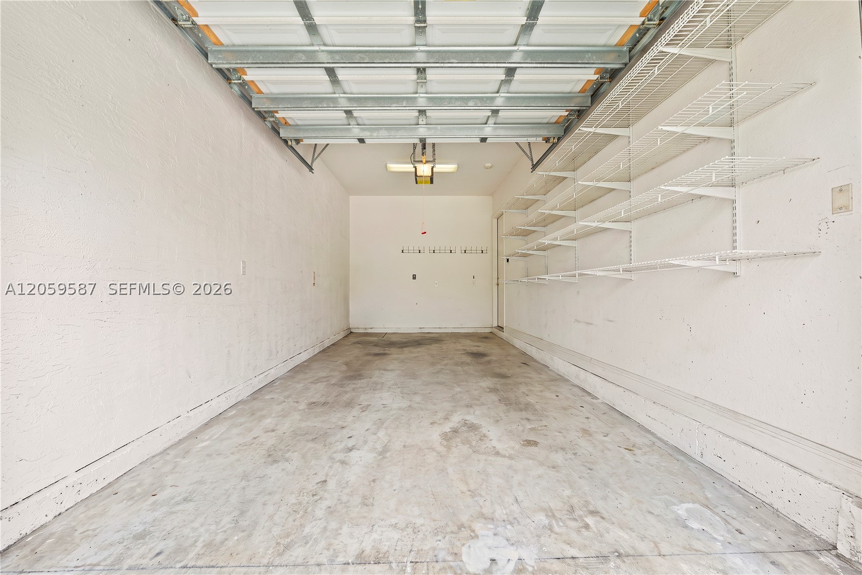 18742 SW 55th St, Miramar FL 33029