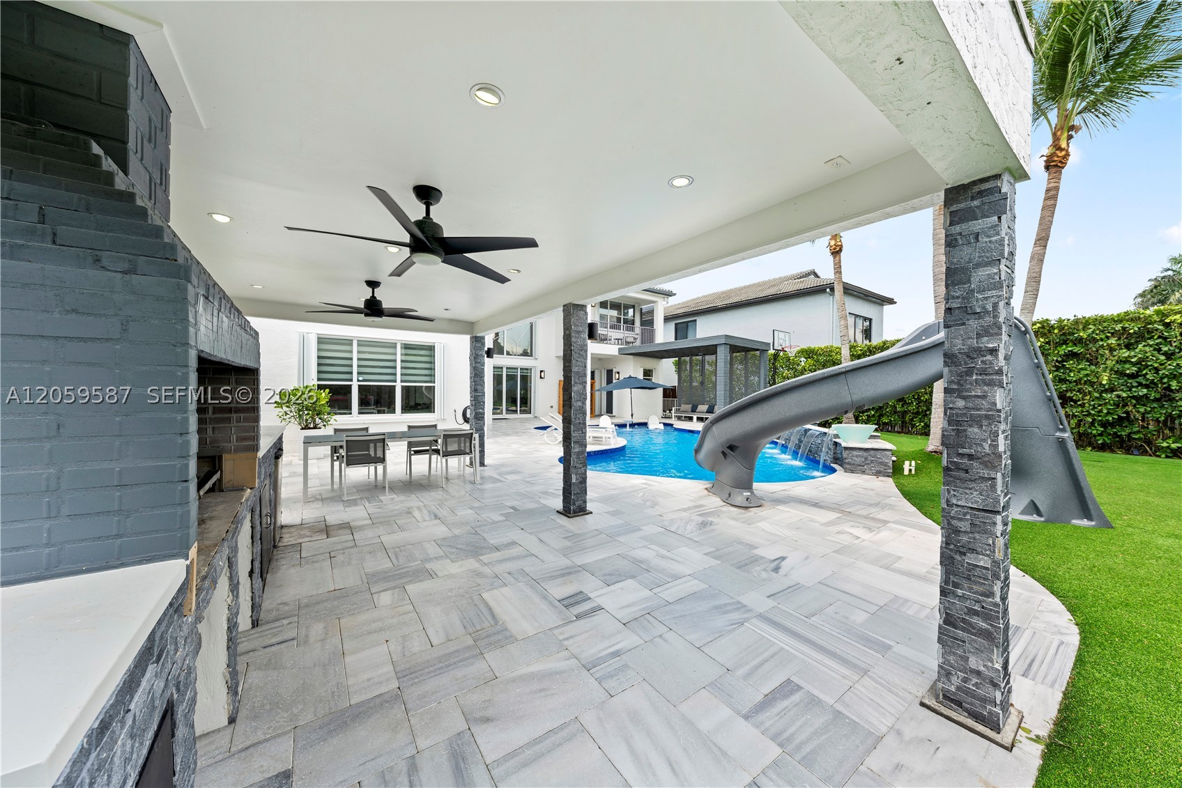 18742 SW 55th St, Miramar FL 33029