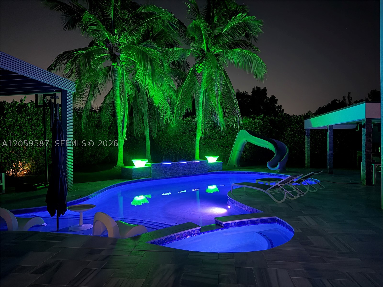 18742 SW 55th St, Miramar FL 33029