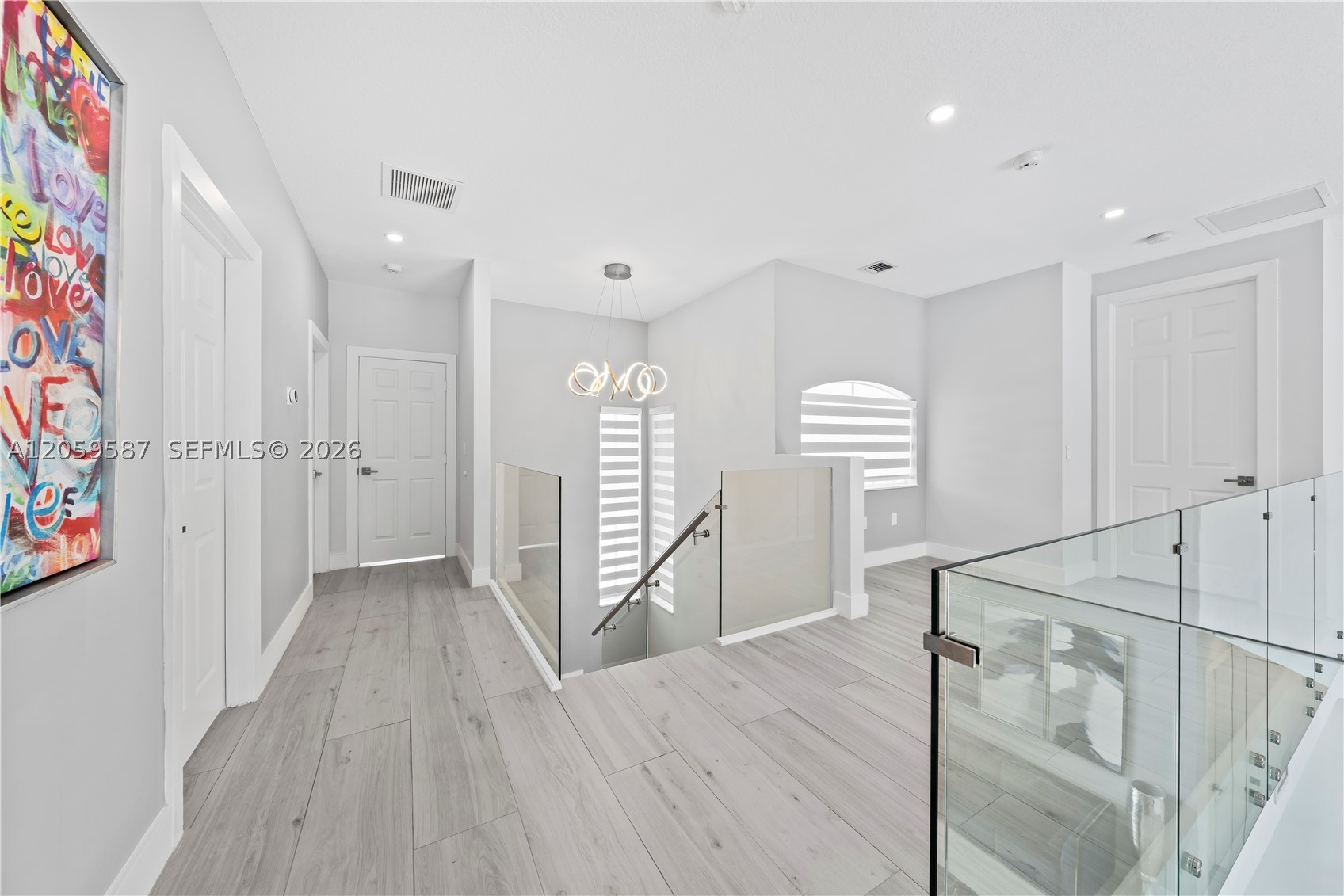 18742 SW 55th St, Miramar FL 33029