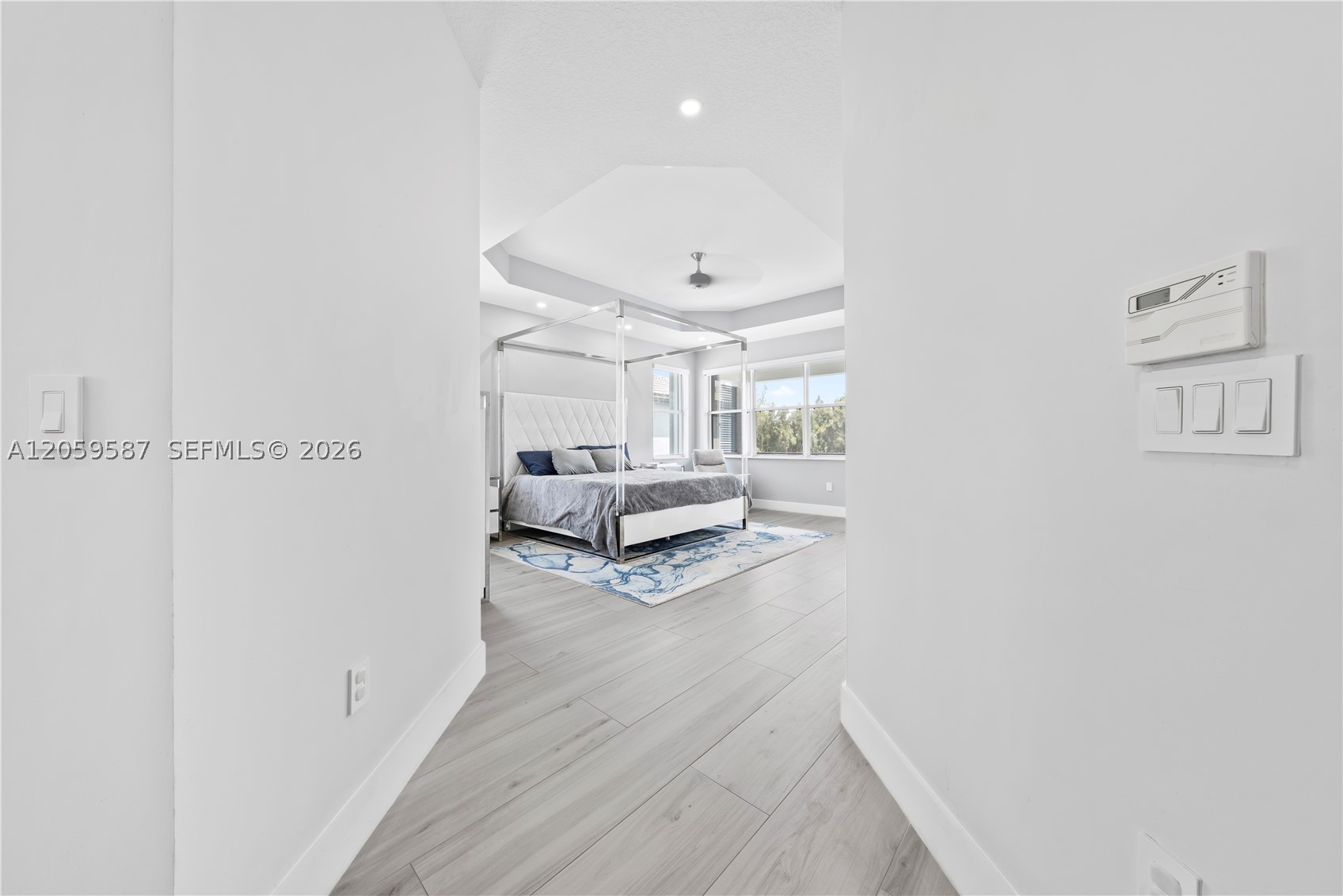 18742 SW 55th St, Miramar FL 33029