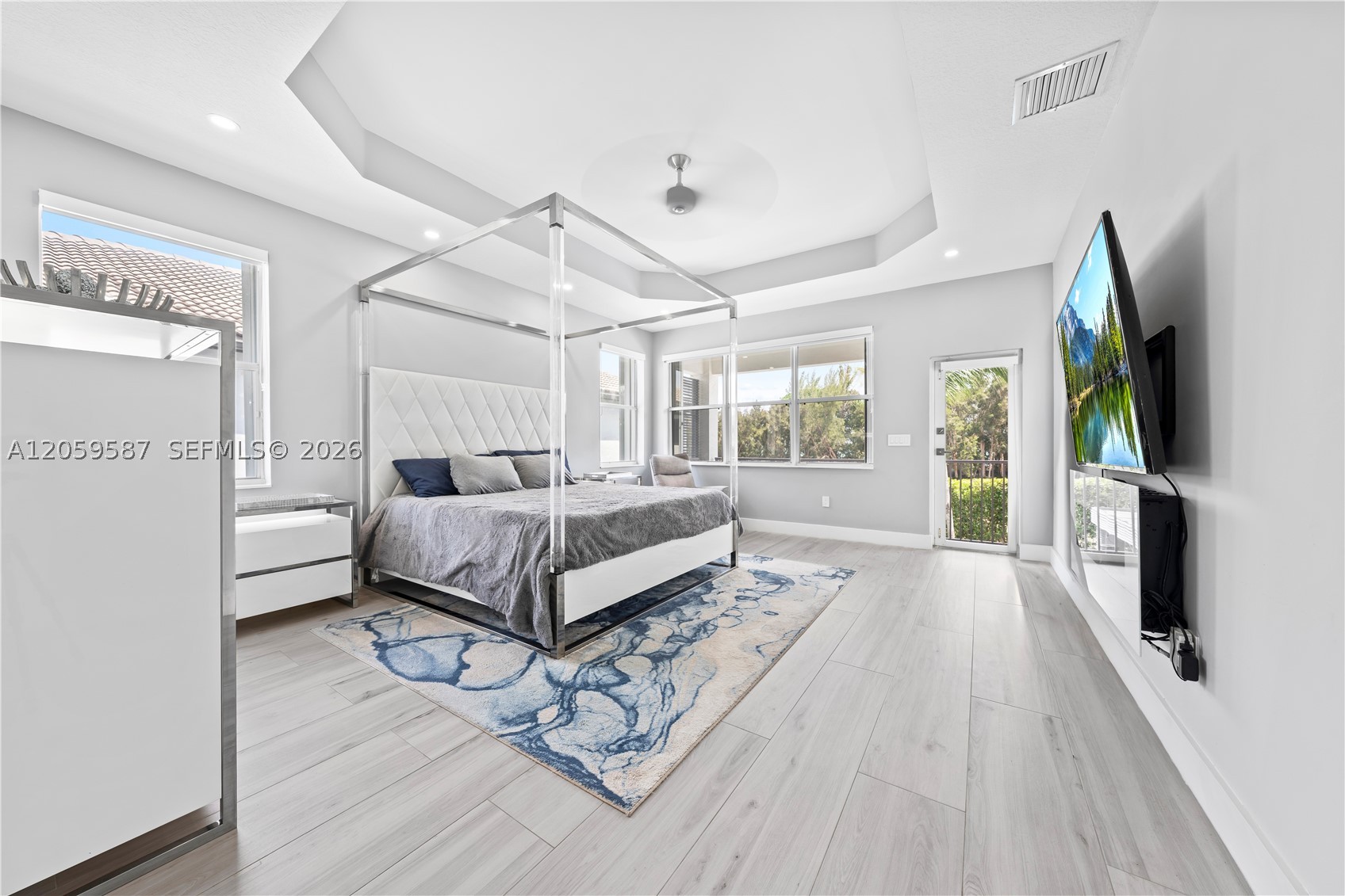 18742 SW 55th St, Miramar FL 33029