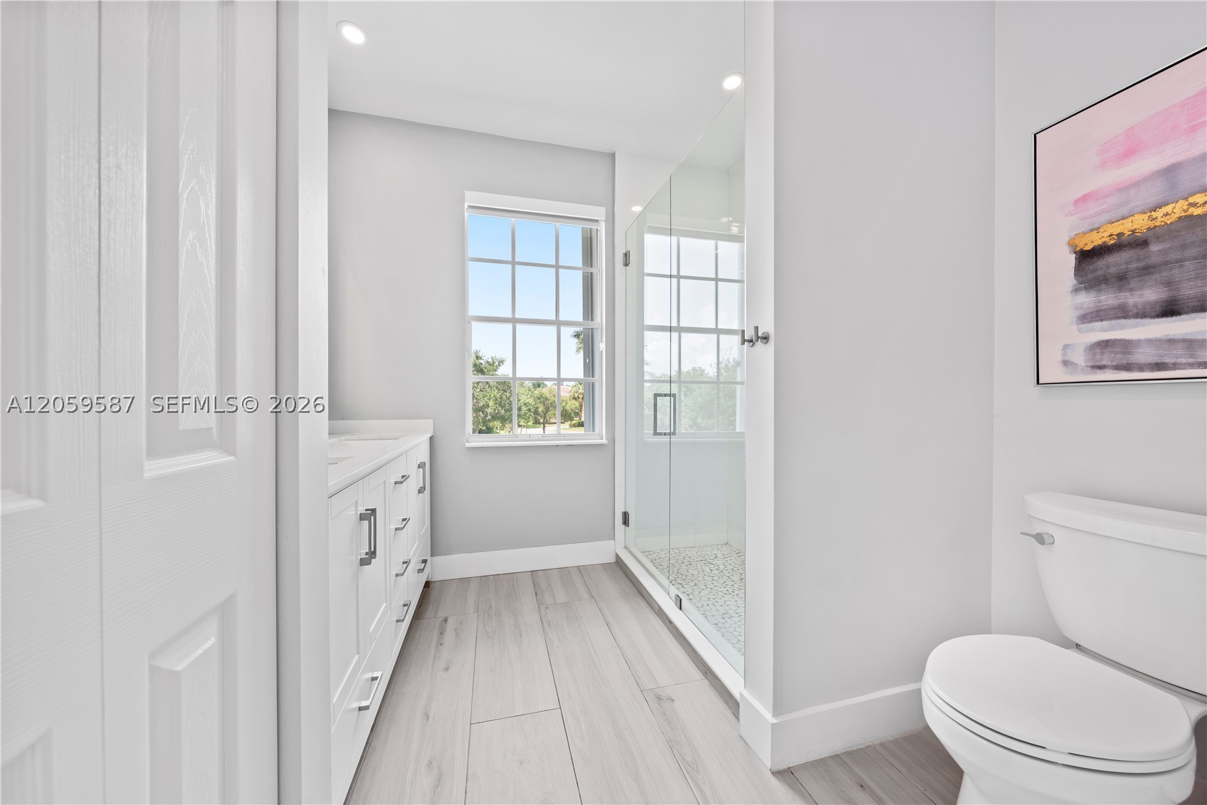 18742 SW 55th St, Miramar FL 33029