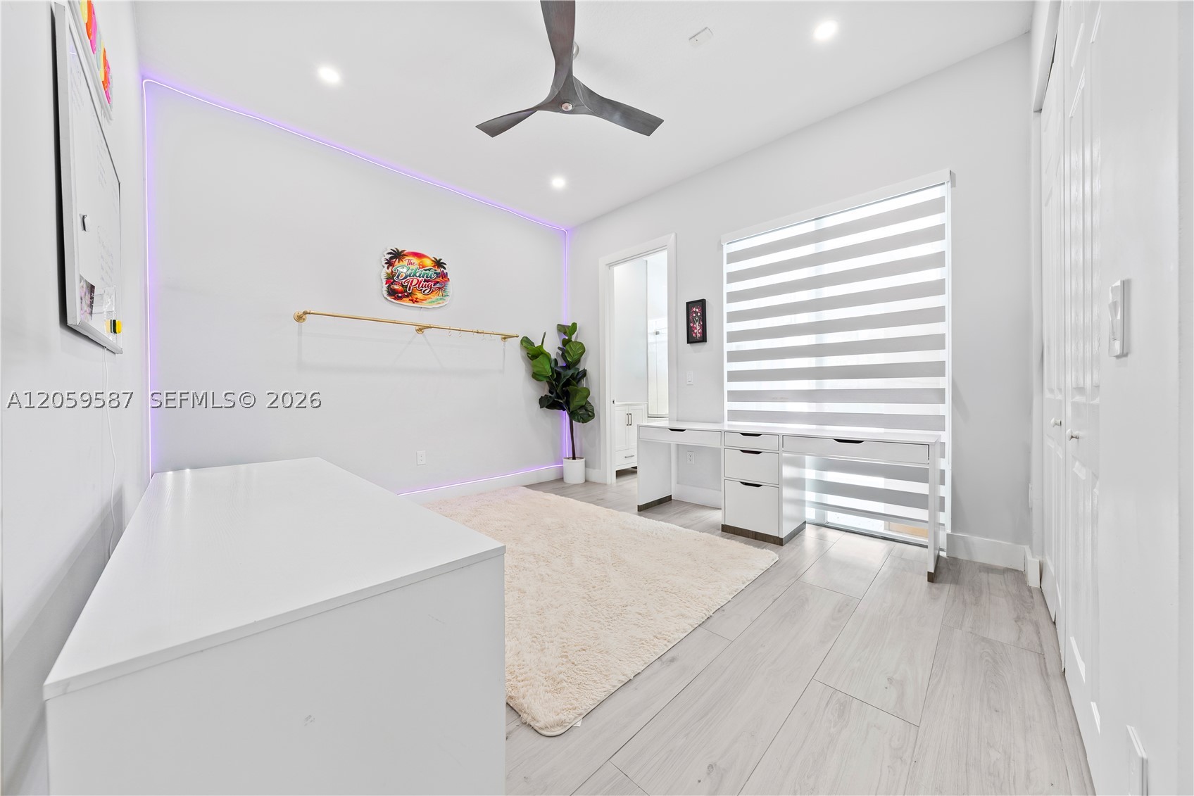 18742 SW 55th St, Miramar FL 33029