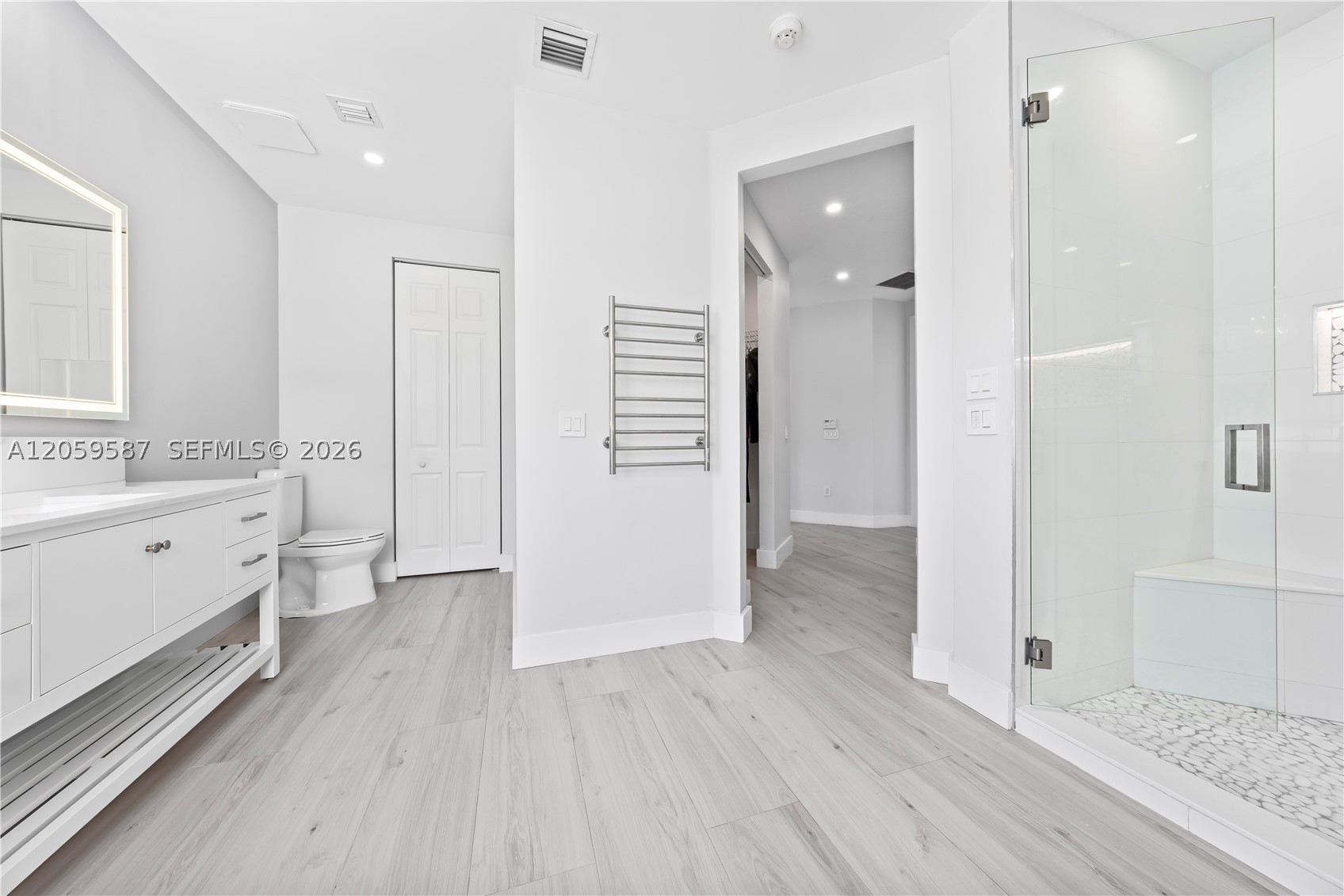 18742 SW 55th St, Miramar FL 33029