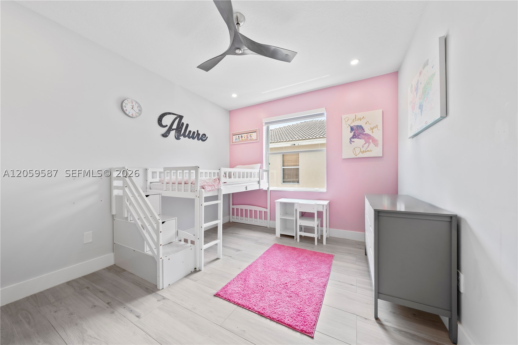 18742 SW 55th St, Miramar FL 33029