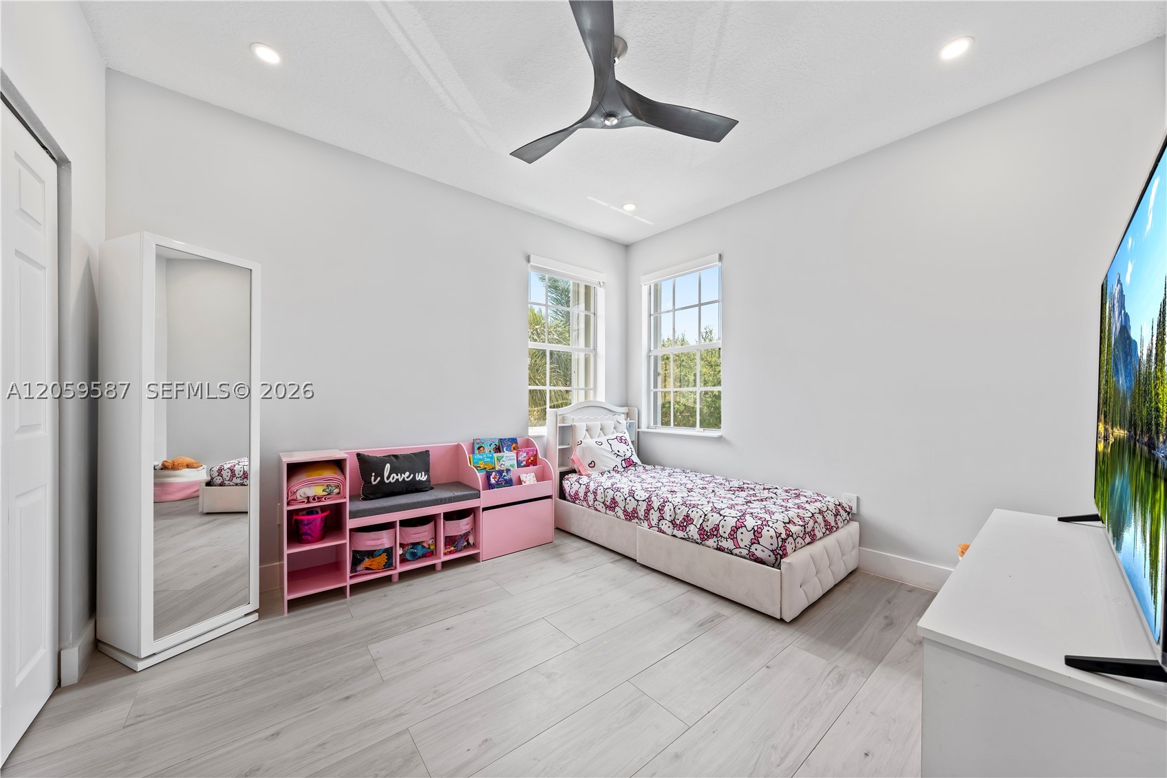 18742 SW 55th St, Miramar FL 33029