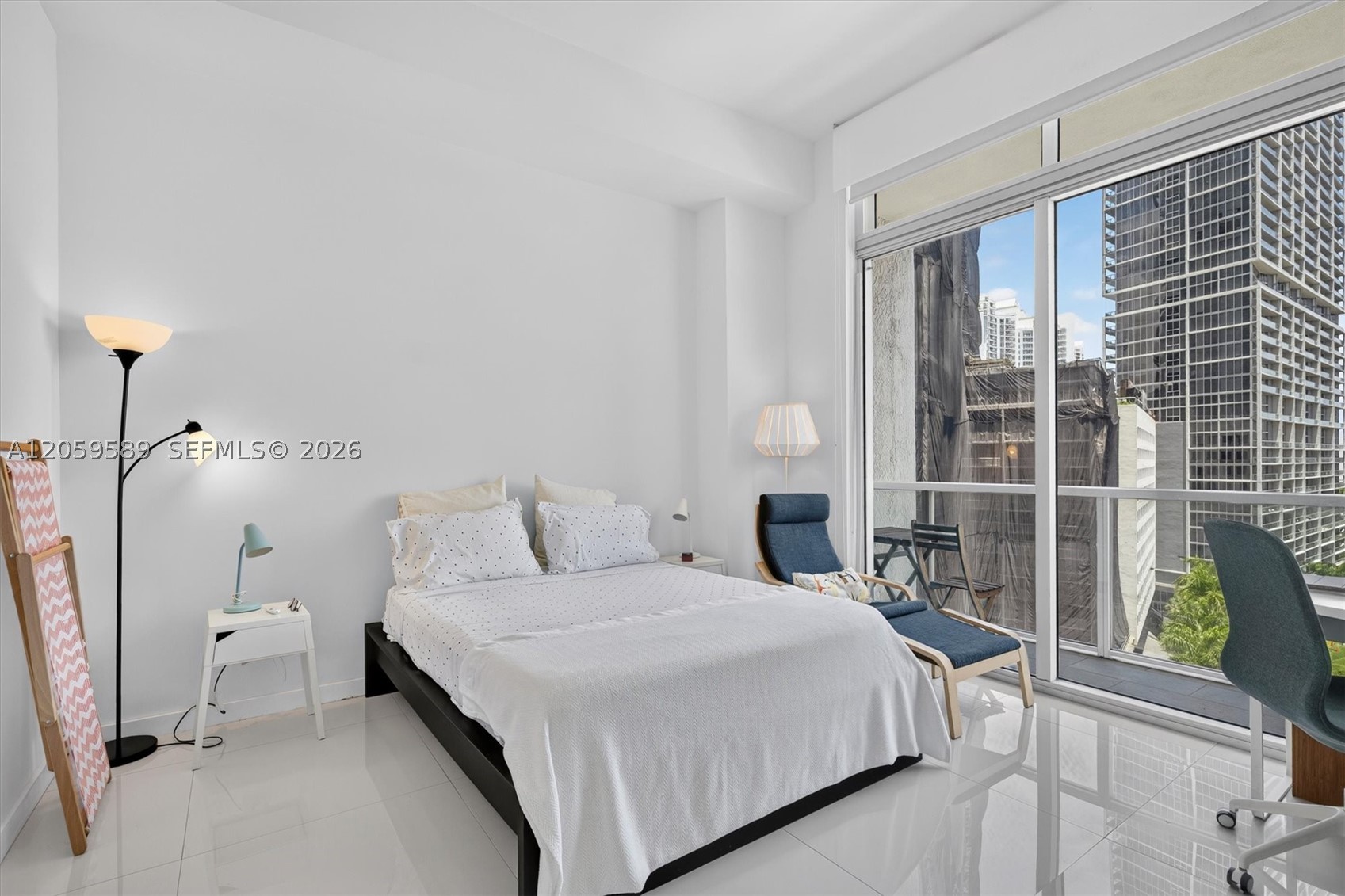 500 Brickell Ave #1100, Miami FL 33131