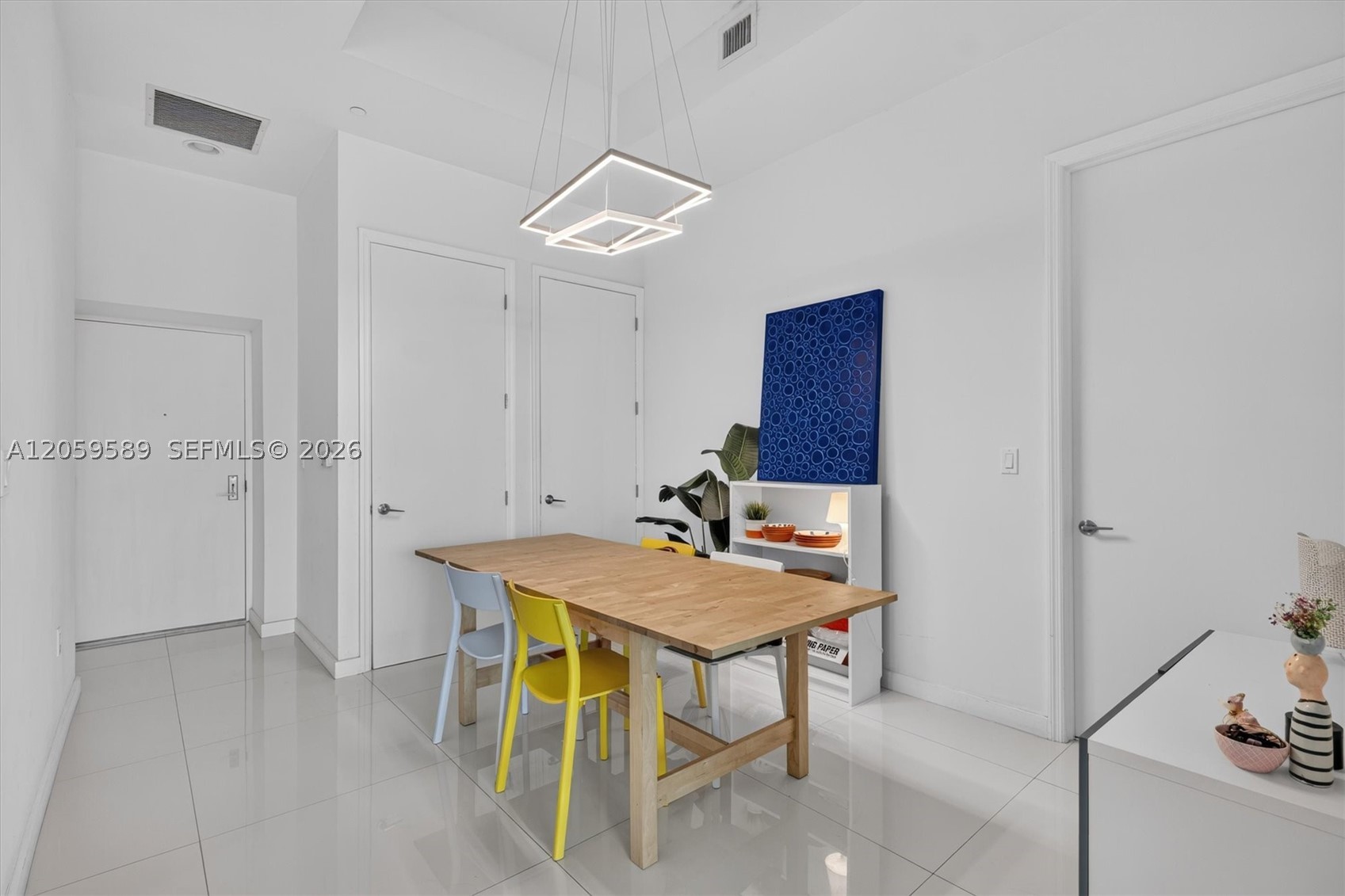 500 Brickell Ave #1100, Miami FL 33131