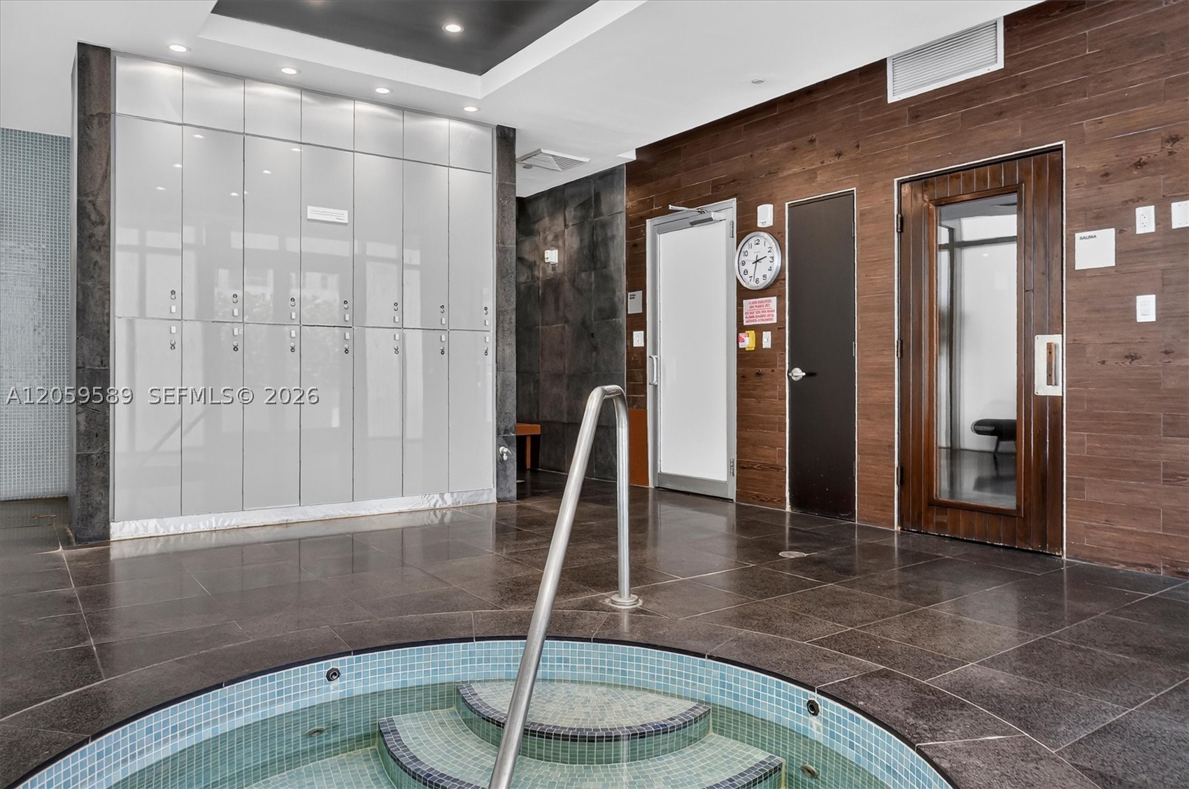 500 Brickell Ave #1100, Miami FL 33131