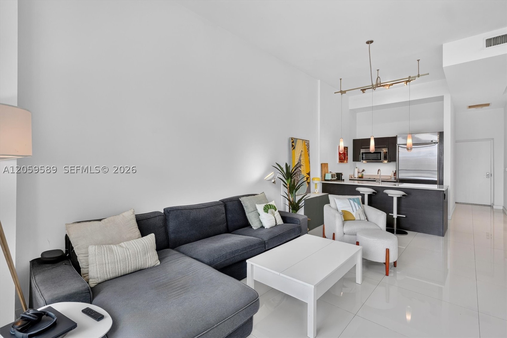 500 Brickell Ave #1100, Miami FL 33131