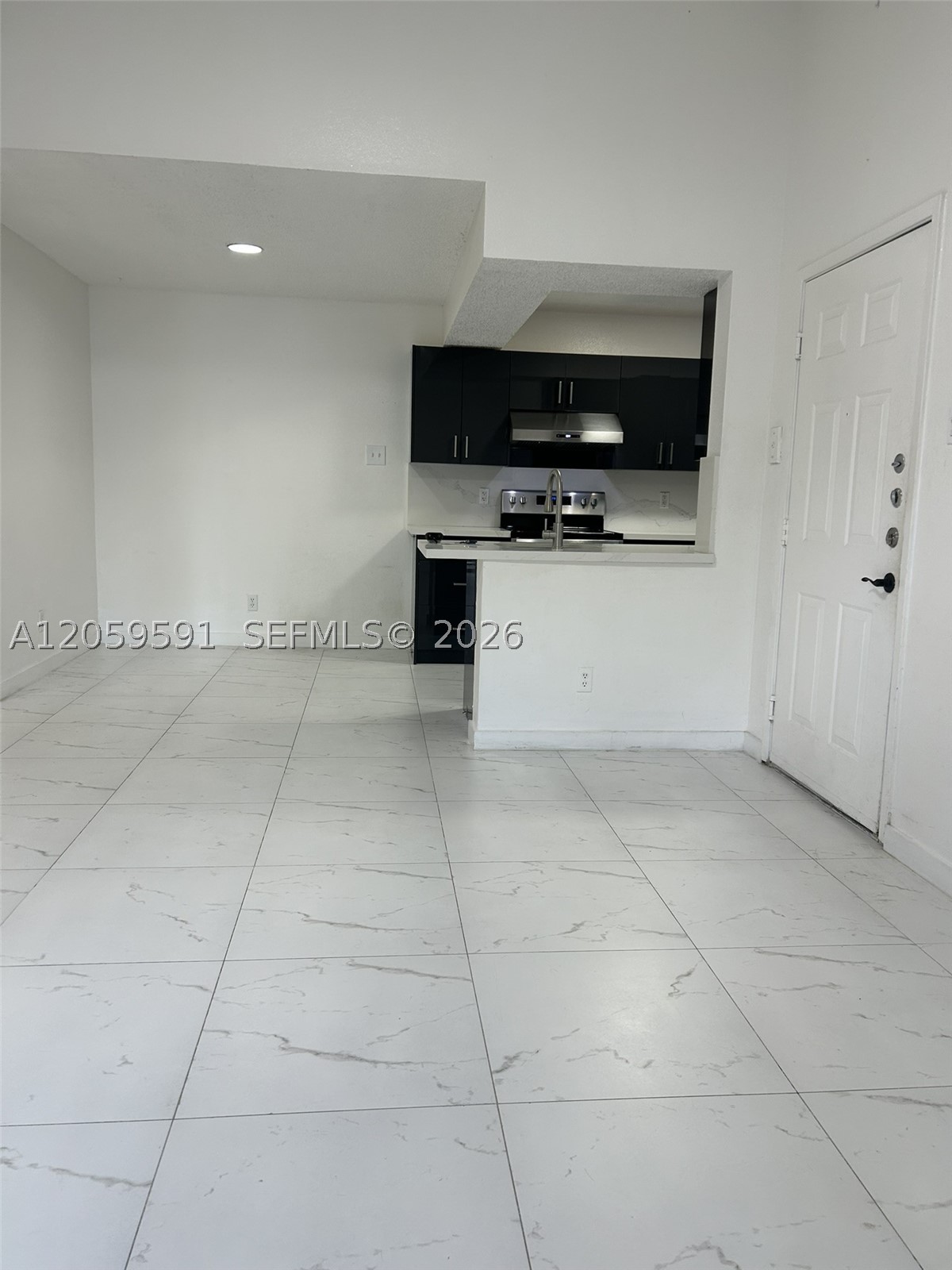 Miami FL 33196 - A12059591
