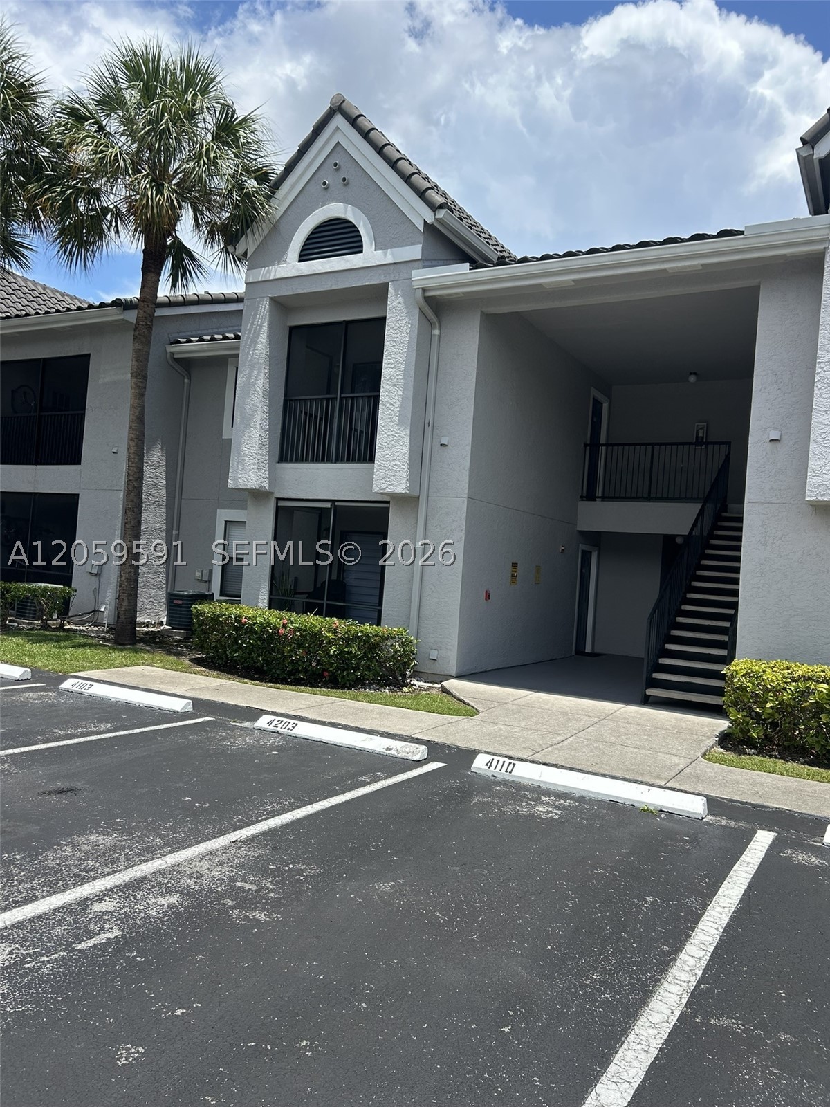 Miami FL 33196 - A12059591