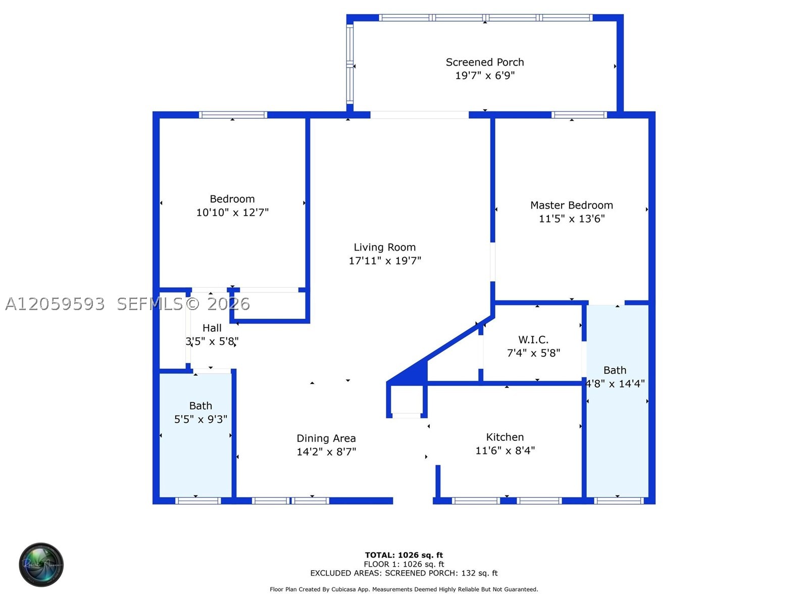 3990 NW 42nd Ave #403, Lauderdale Lakes FL 33319