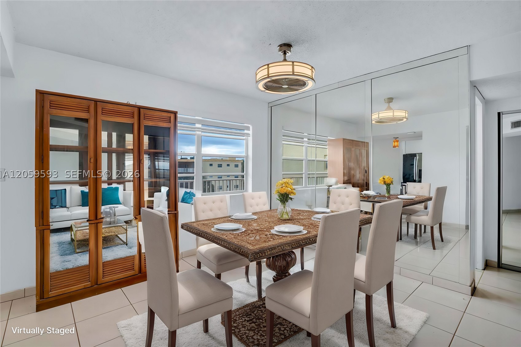 3990 NW 42nd Ave #403, Lauderdale Lakes FL 33319