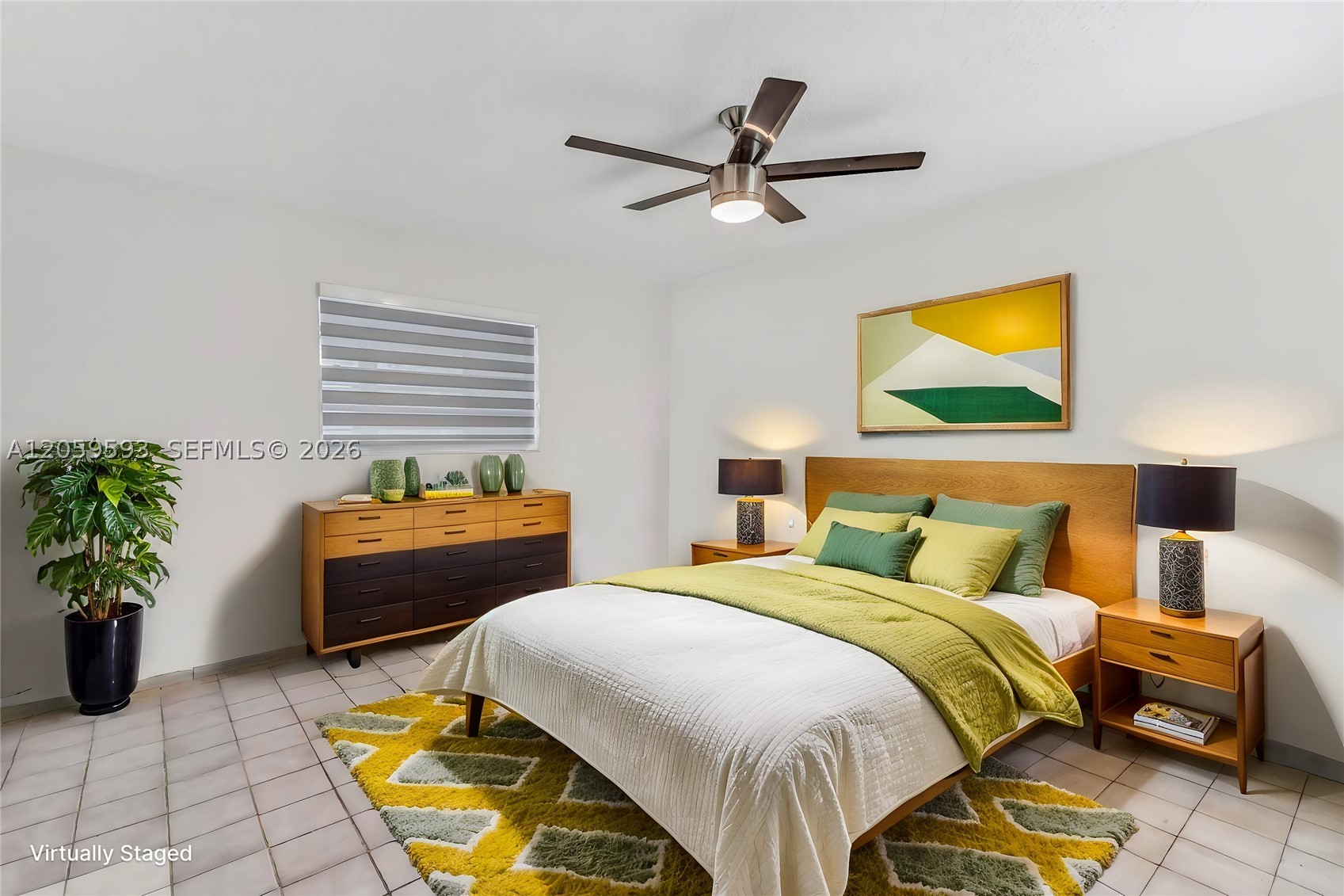 3990 NW 42nd Ave #403, Lauderdale Lakes FL 33319