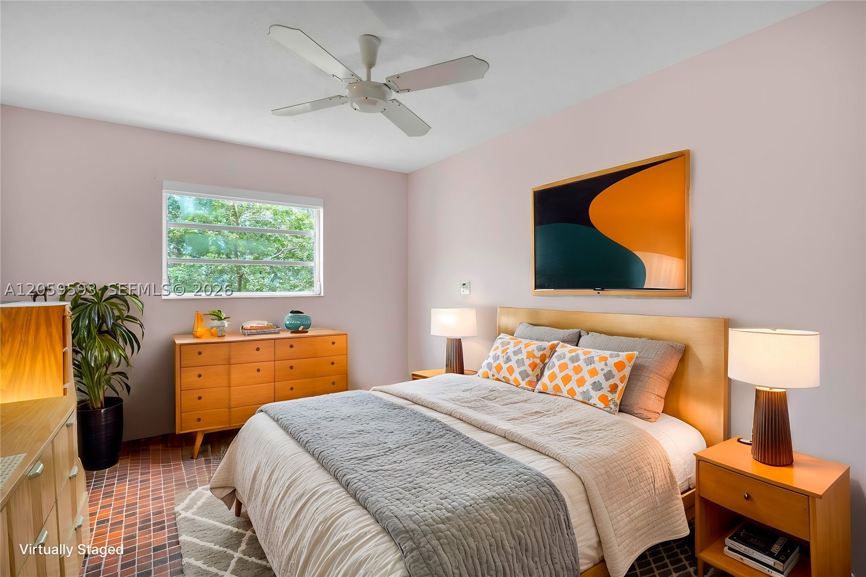 3990 NW 42nd Ave #403, Lauderdale Lakes FL 33319