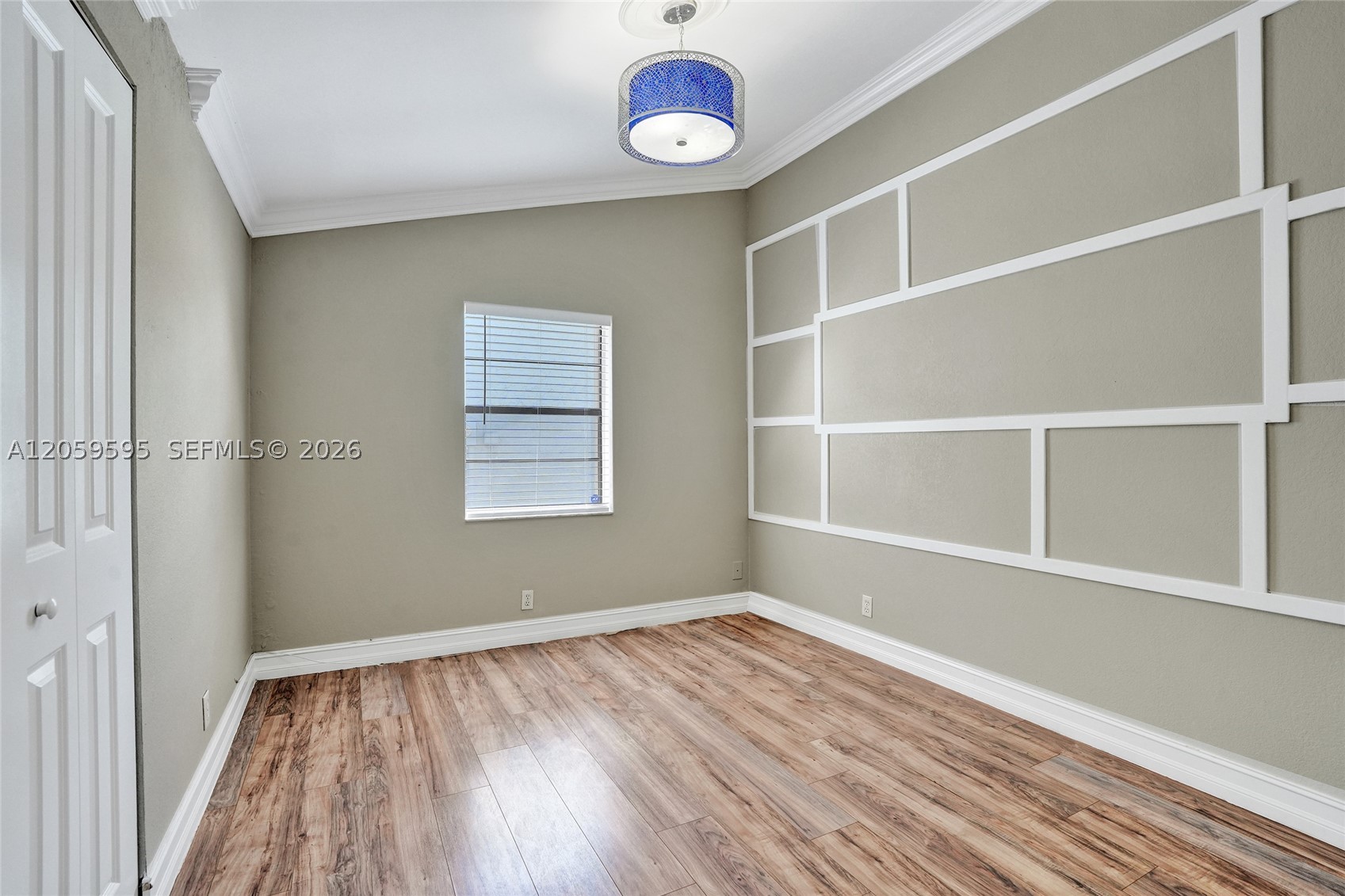 8204 SW 12th St, North Lauderdale FL 33068