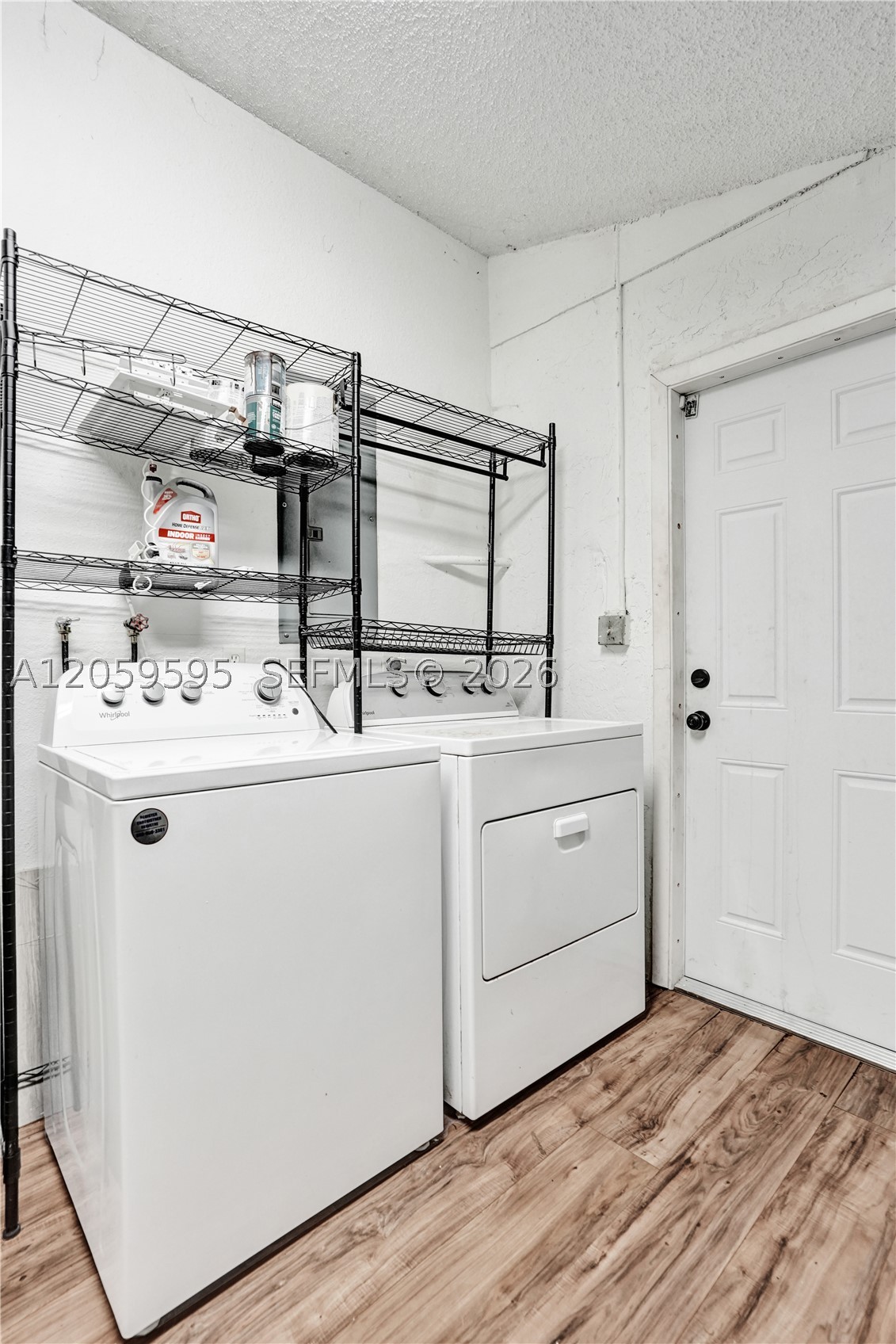 8204 SW 12th St, North Lauderdale FL 33068