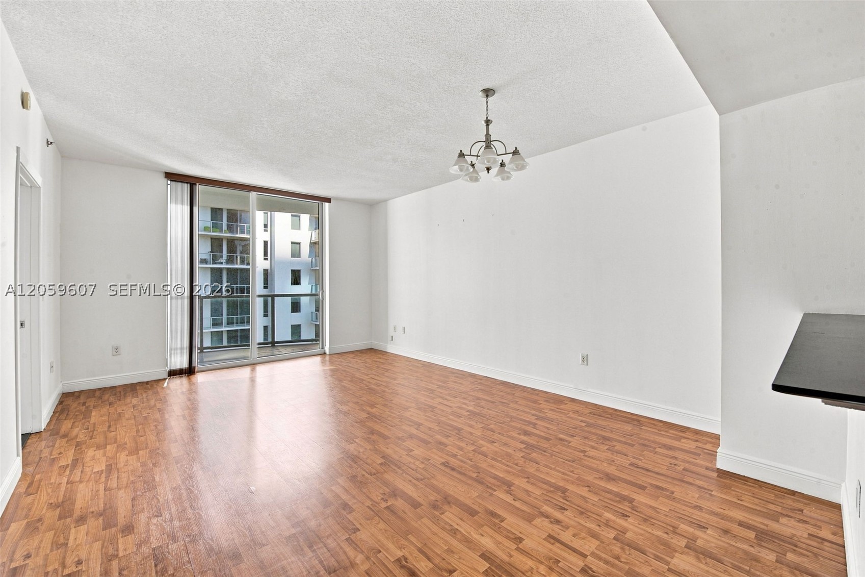 1060 Brickell Avenue #2315, Miami FL 33131