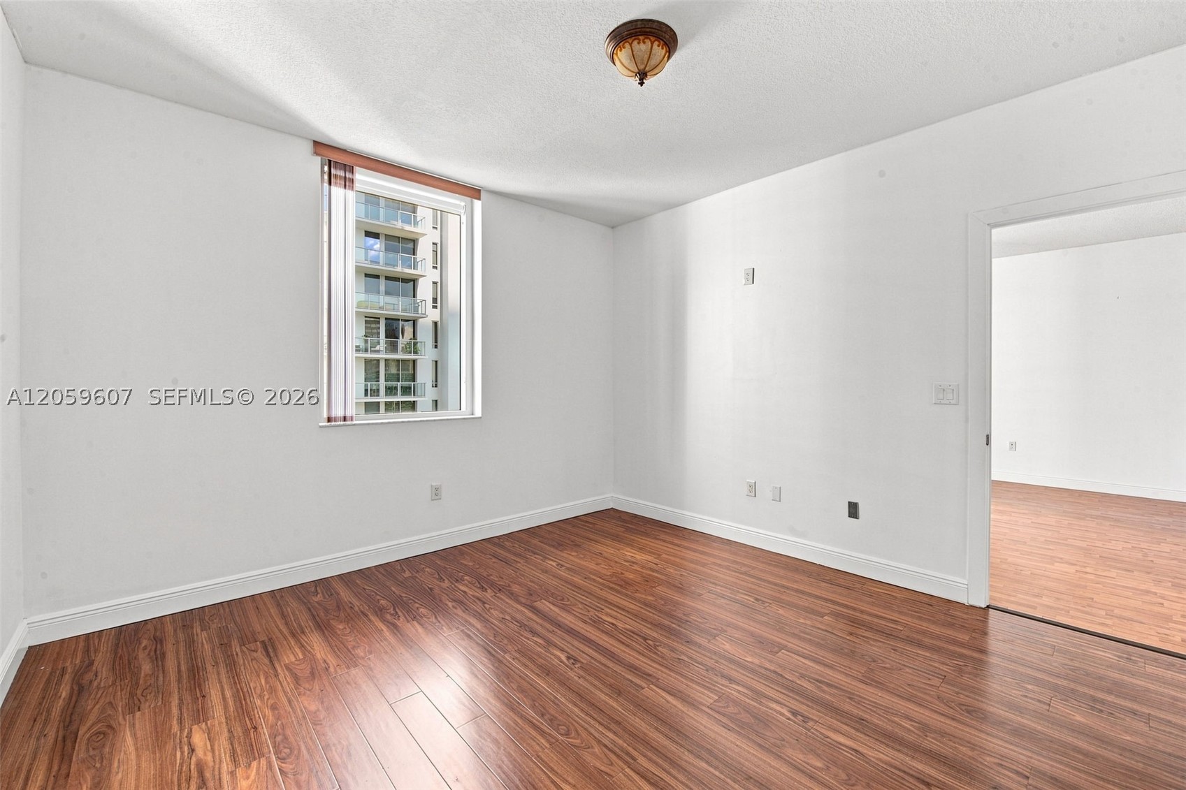 1060 Brickell Avenue #2315, Miami FL 33131